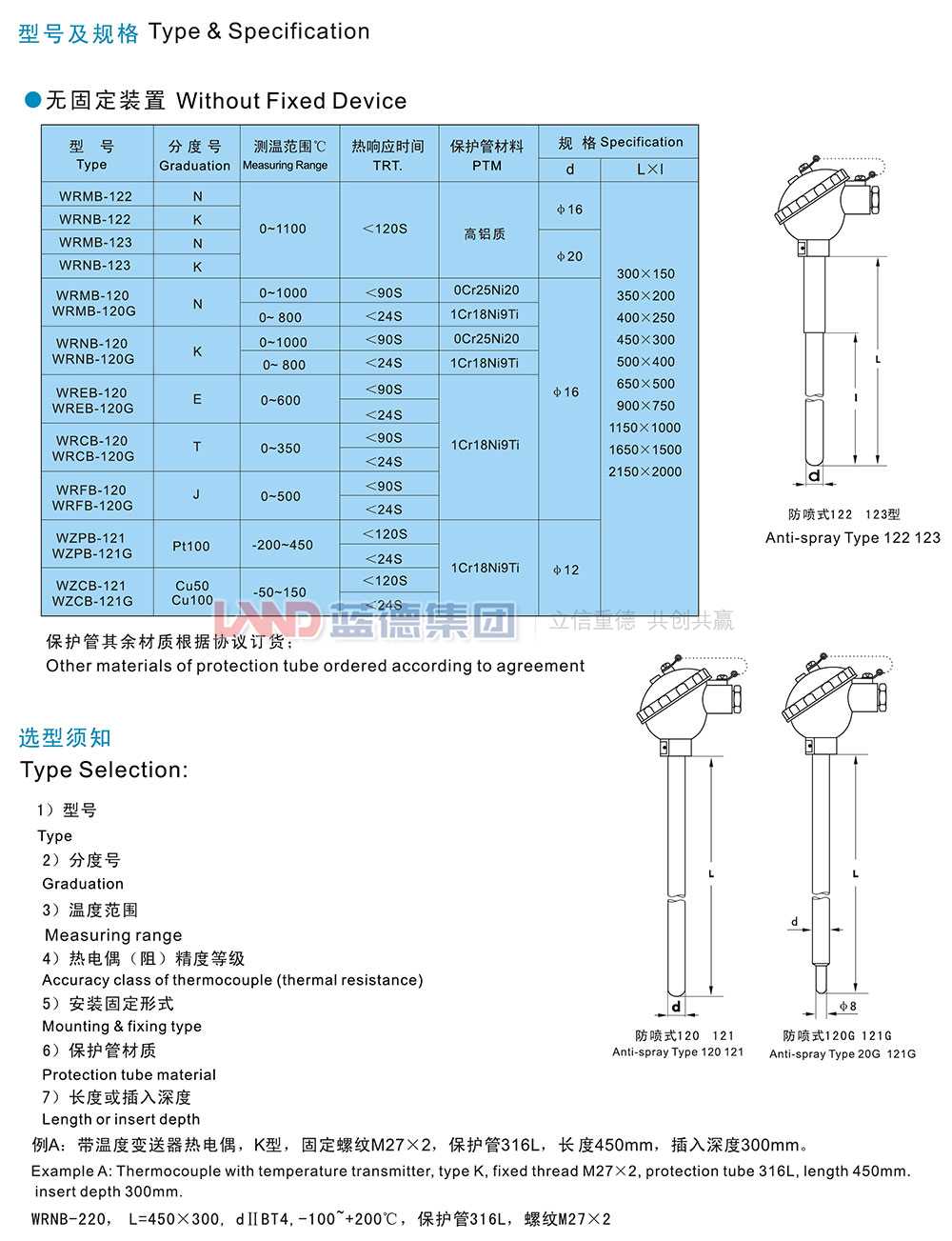 帶溫度變送器熱電偶（阻）5.jpg