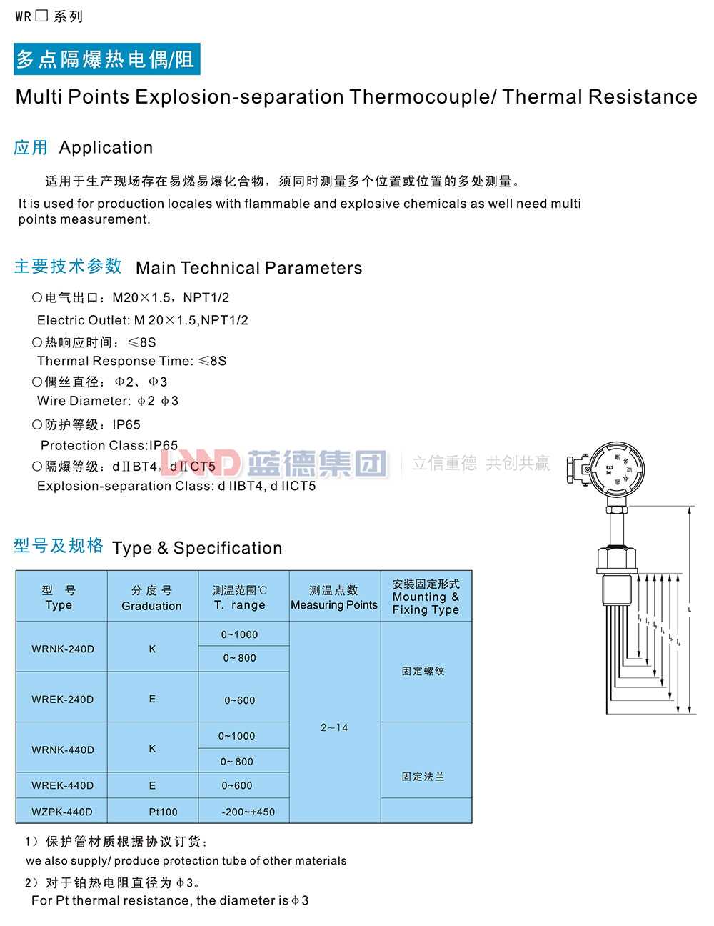 14706196679895.jpg 多點(diǎn)隔爆熱電偶-阻1.jpg