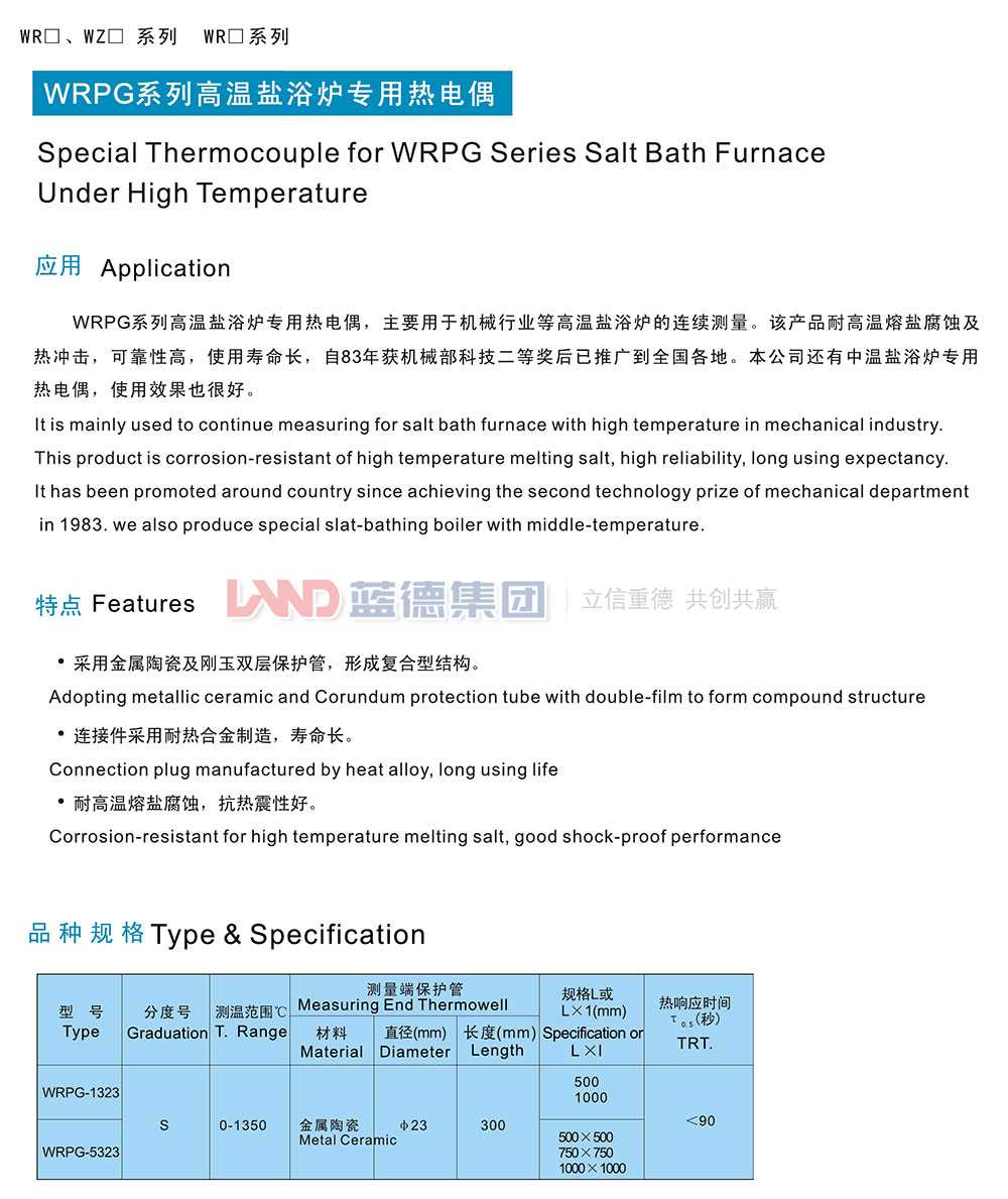 裂解爐專(zhuān)用熱電偶2.jpg