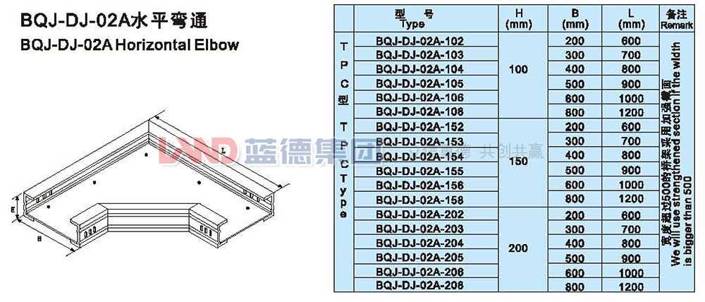 14708822193479.jpg BQJ-DJ-02A水平彎通1.jpg