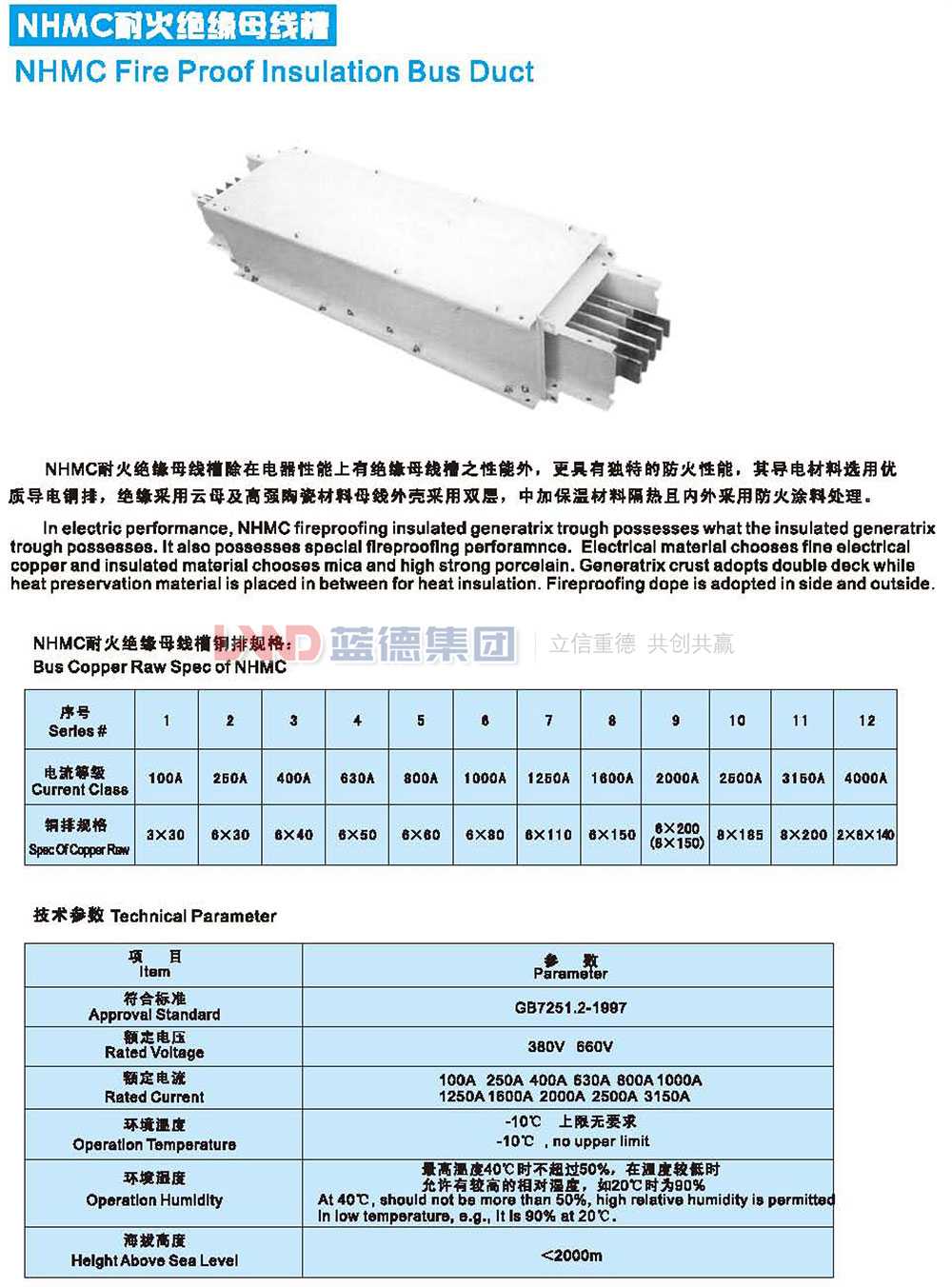 14709624371227.jpg NHMC耐火絕緣母線槽1.jpg