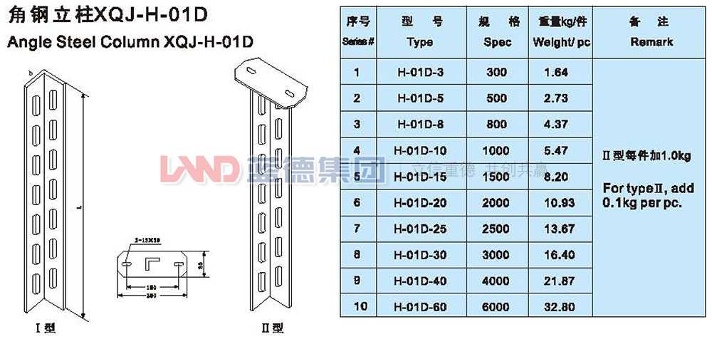 角鋼立柱XQJ-H-1D.jpg