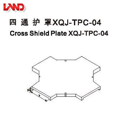 四通護罩XQJ-TPC-04