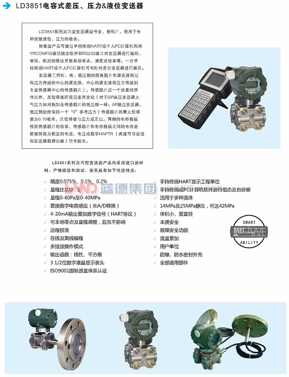 LD3851電容式差壓、壓力、液位變送器1.jpg