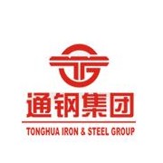 14721743682866.jpg 通化鋼鐵股份有限公司機(jī)械動(dòng)力處.jpg